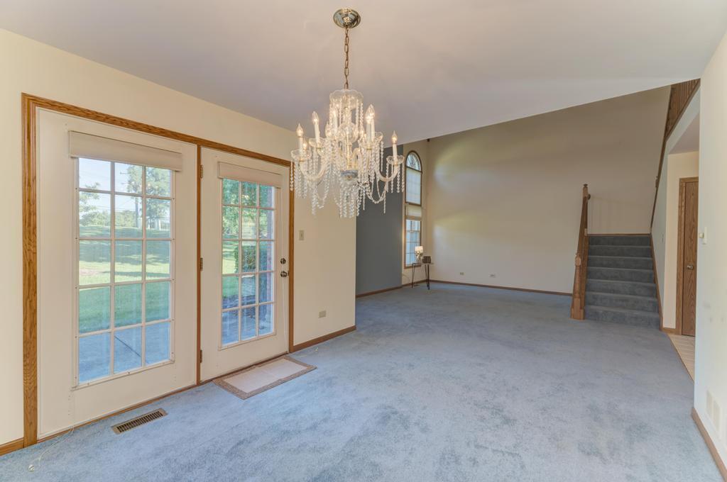 8593 Sandalwood Drive Property Photo 15