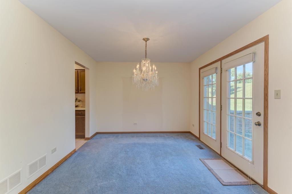 8593 Sandalwood Drive Property Photo 16
