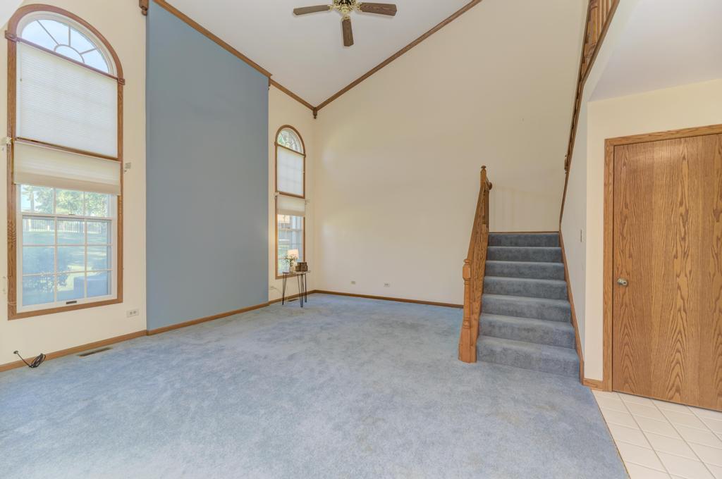 8593 Sandalwood Drive Property Photo 17