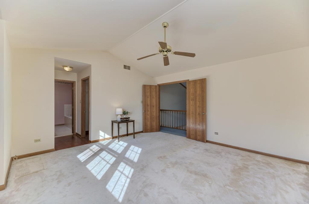 8593 Sandalwood Drive Property Photo 23