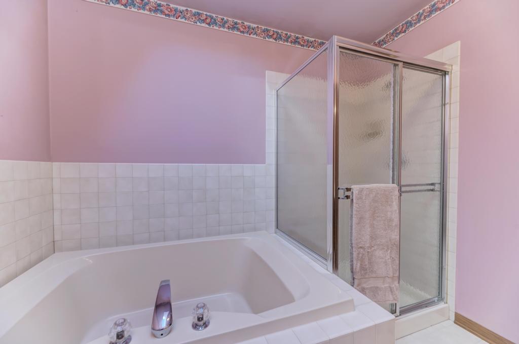 8593 Sandalwood Drive Property Photo 25