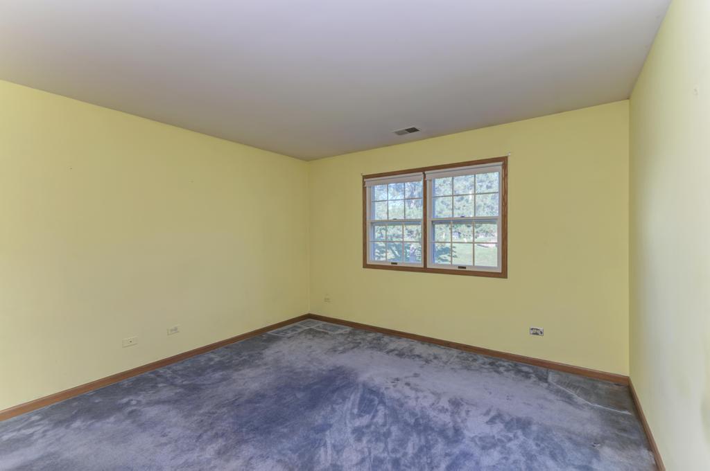 8593 Sandalwood Drive Property Photo 27
