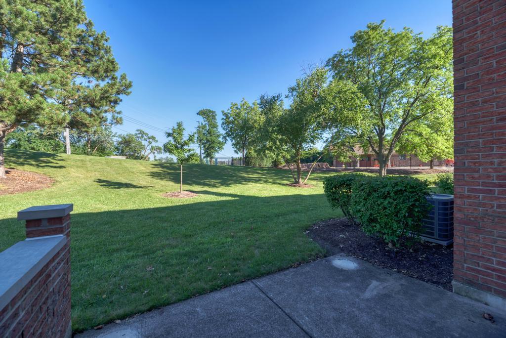 8593 Sandalwood Drive Property Photo 31