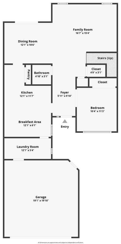 8593 Sandalwood Drive Property Photo 33