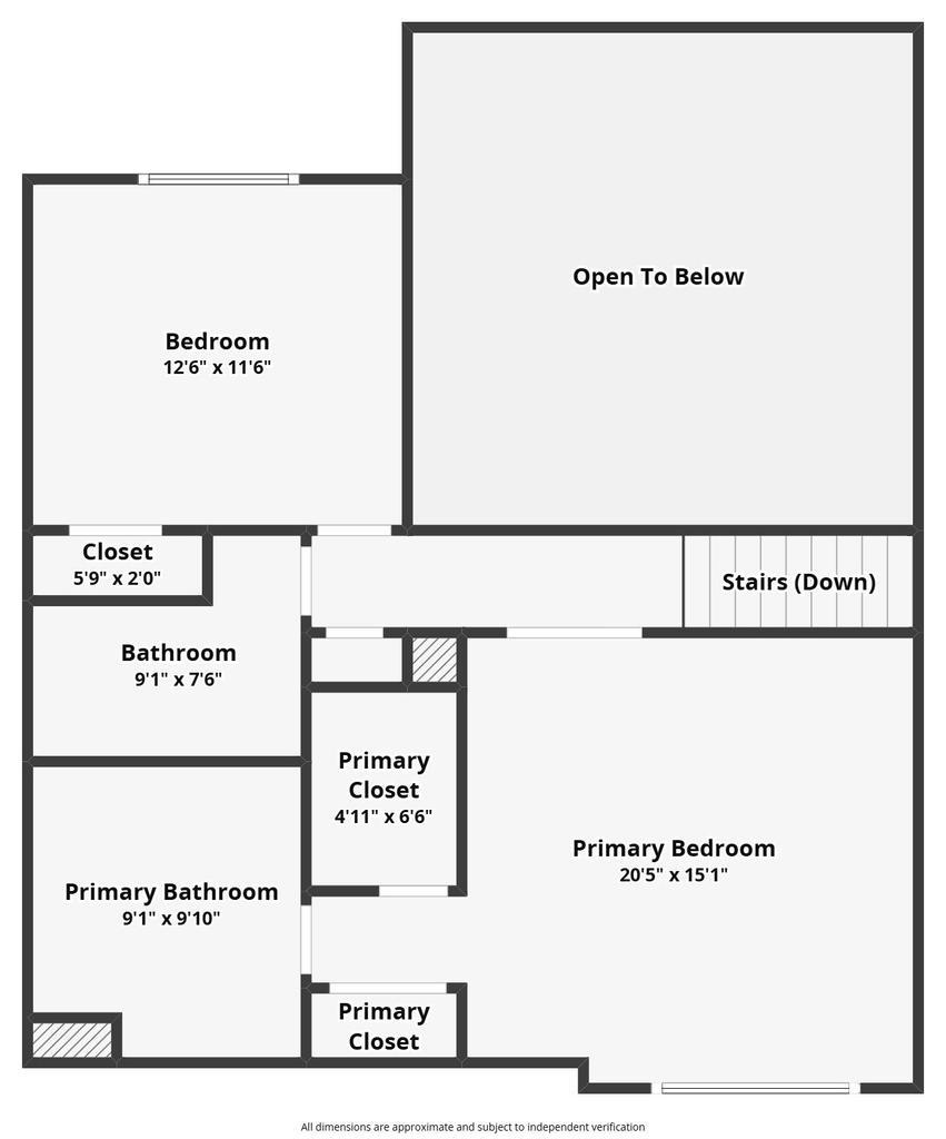 8593 Sandalwood Drive Property Photo 34