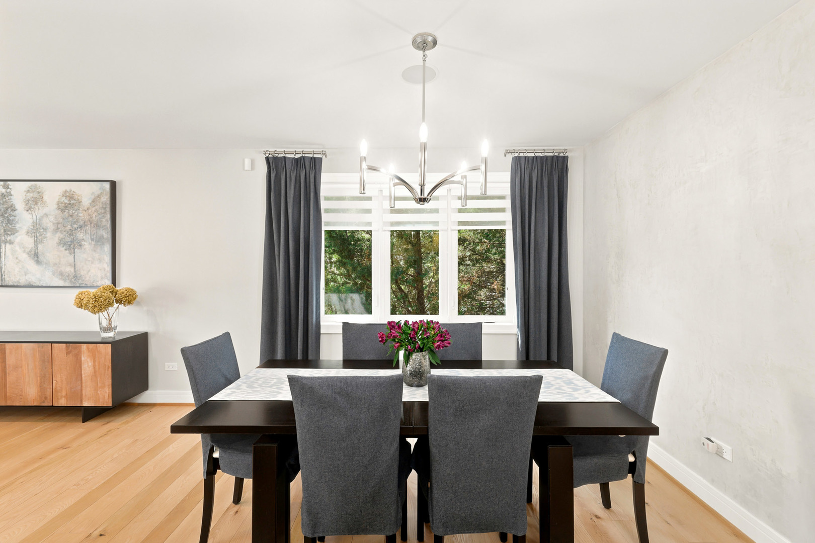 1140 68th Street Property Photo 10