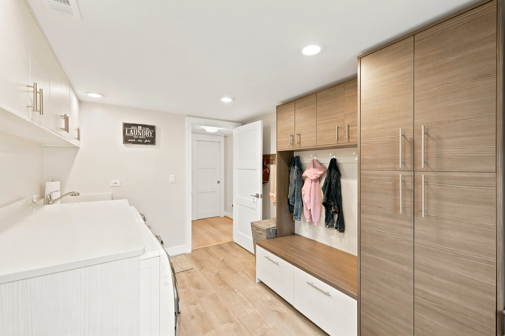 1140 68th Street Property Photo 30