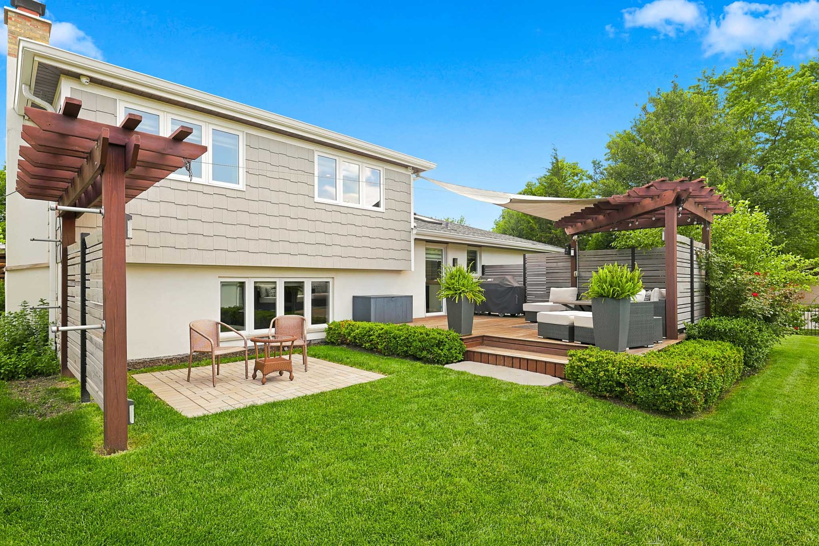 1140 68th Street Property Photo 40