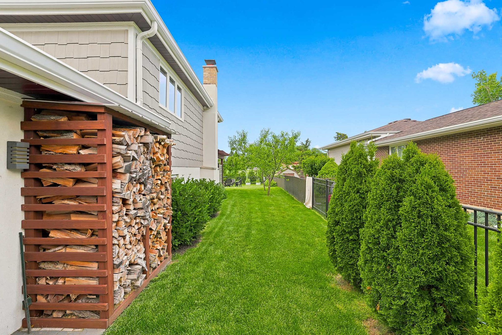 1140 68th Street Property Photo 46