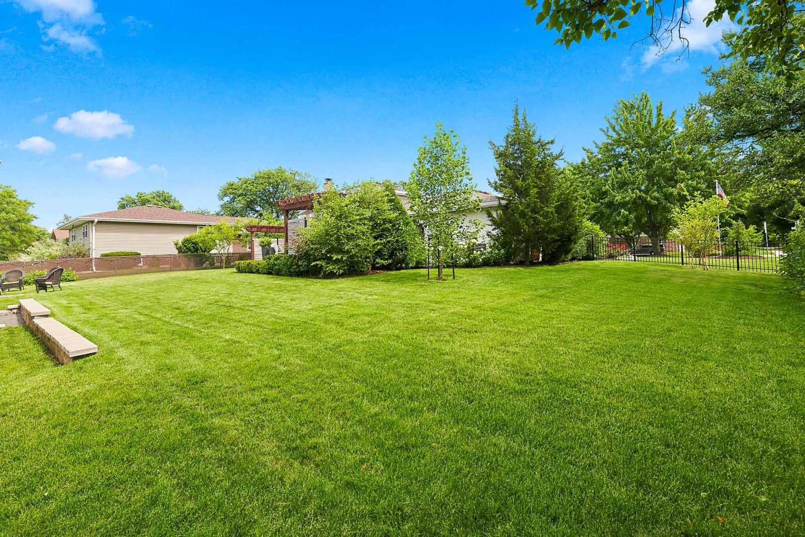 1140 68th Street Property Photo 47