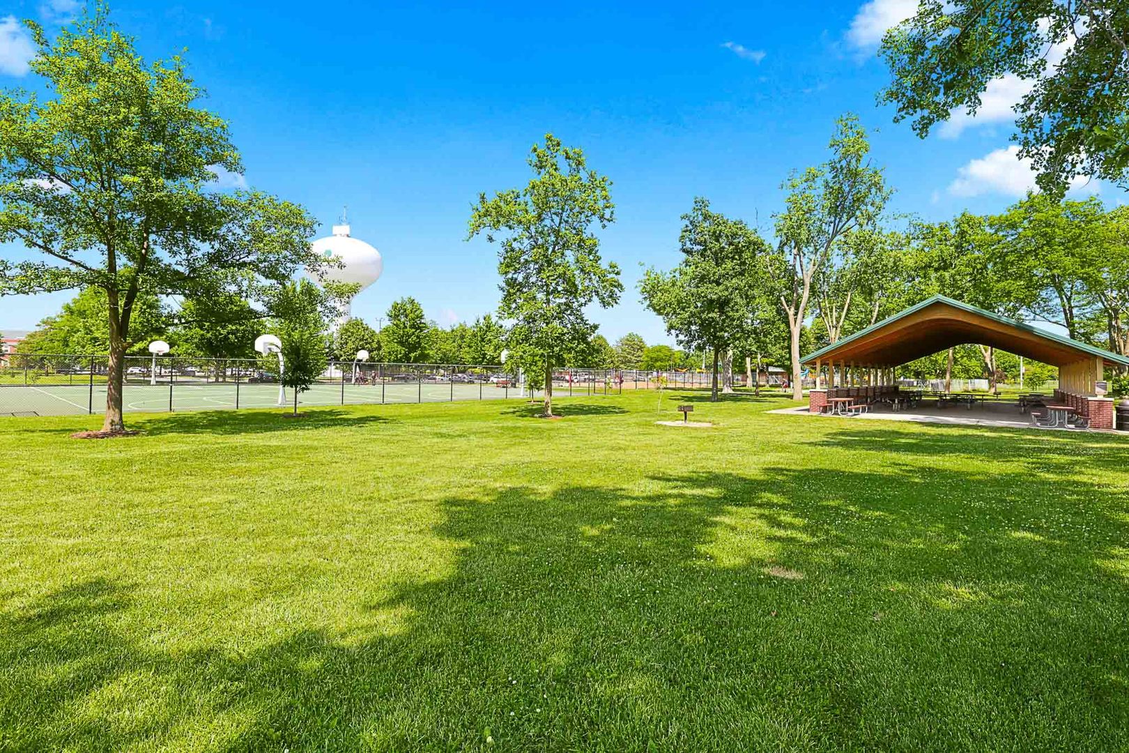 1140 68th Street Property Photo 50