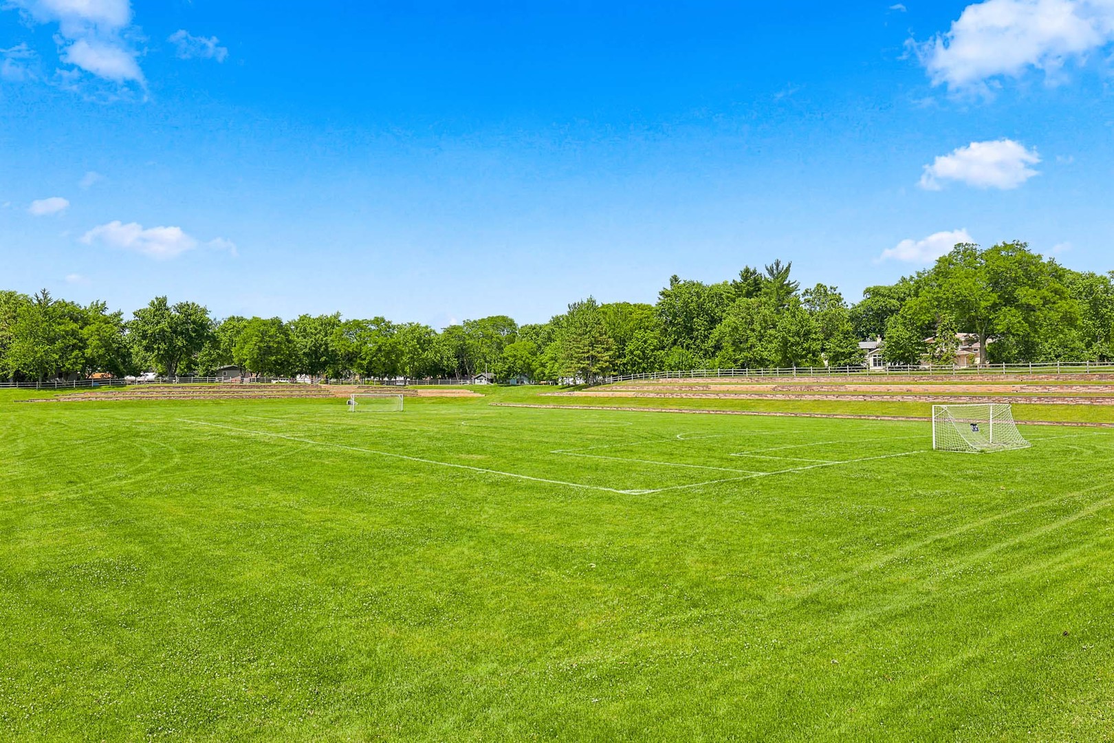 1140 68th Street Property Photo 52