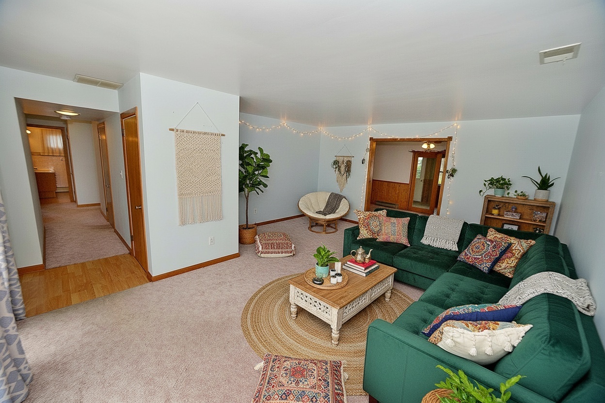 915 Adams Street Property Photo 3