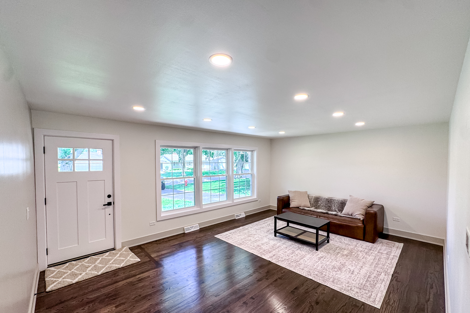 129 Monument Avenue Property Photo 2