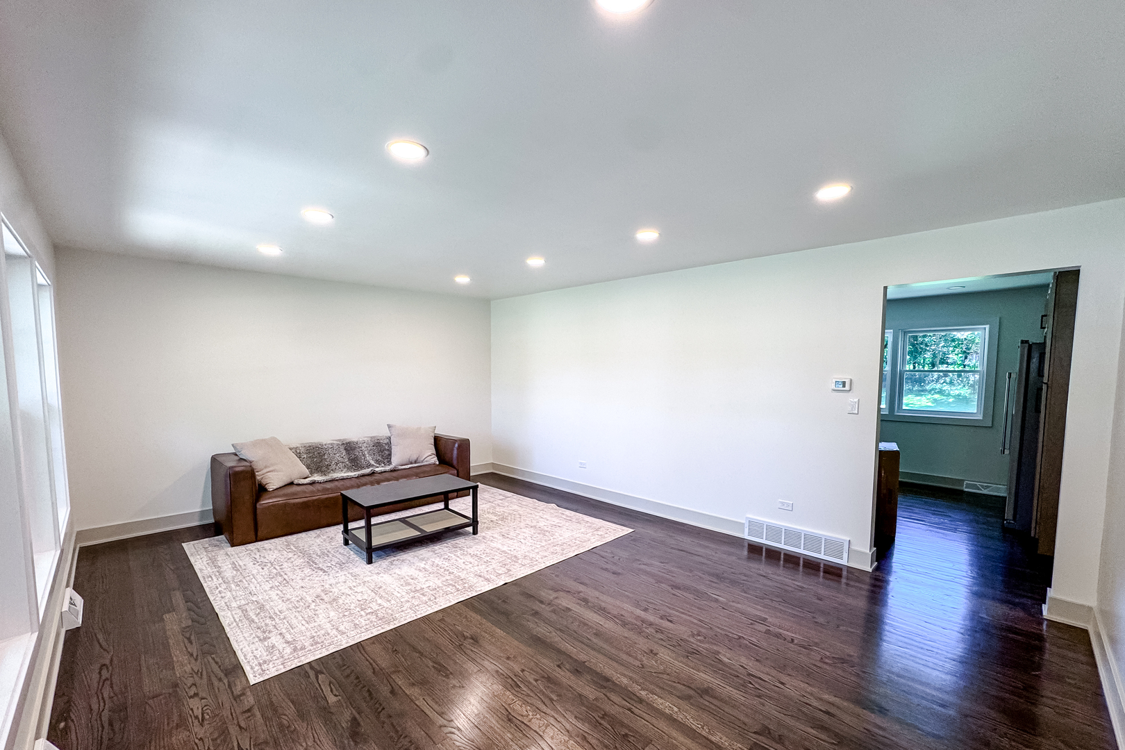 129 Monument Avenue Property Photo 4