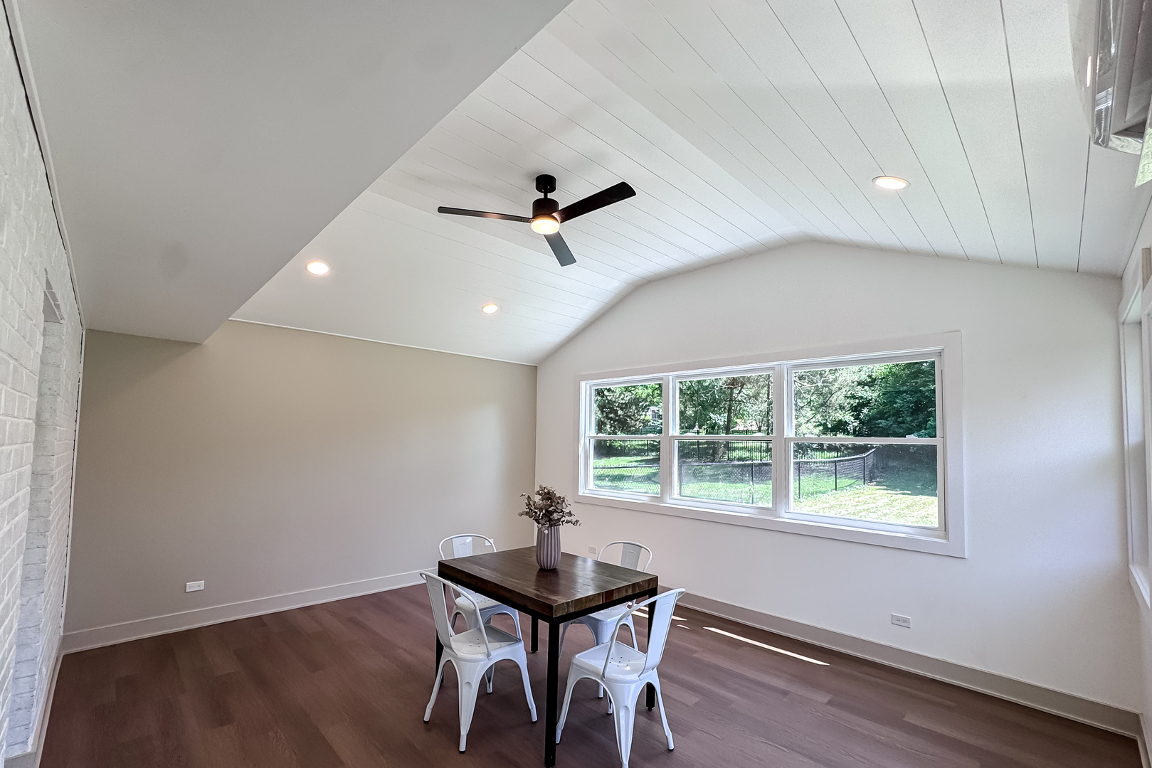 129 Monument Avenue Property Photo 7