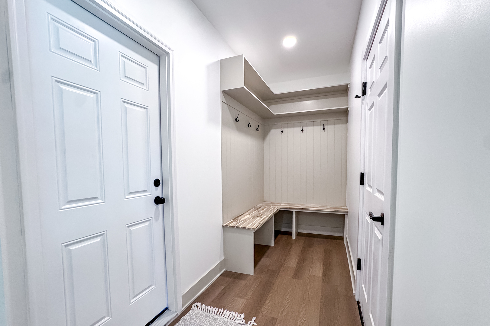 129 Monument Avenue Property Photo 8