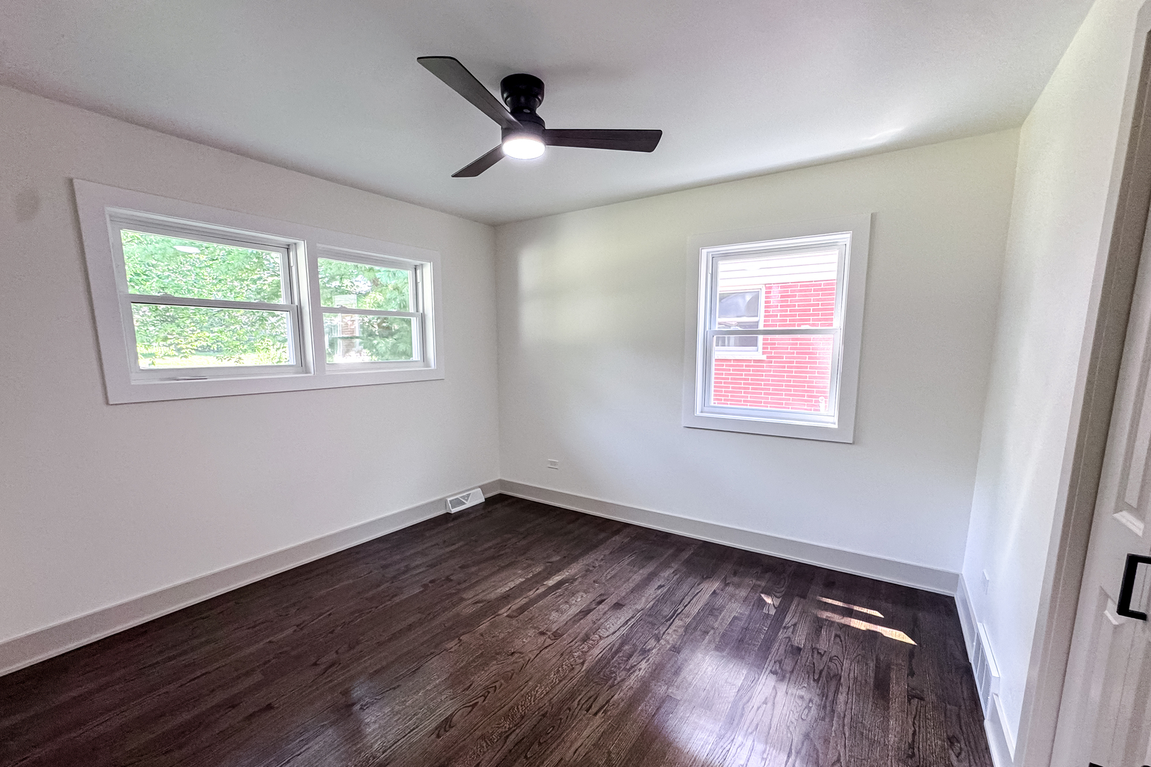 129 Monument Avenue Property Photo 11