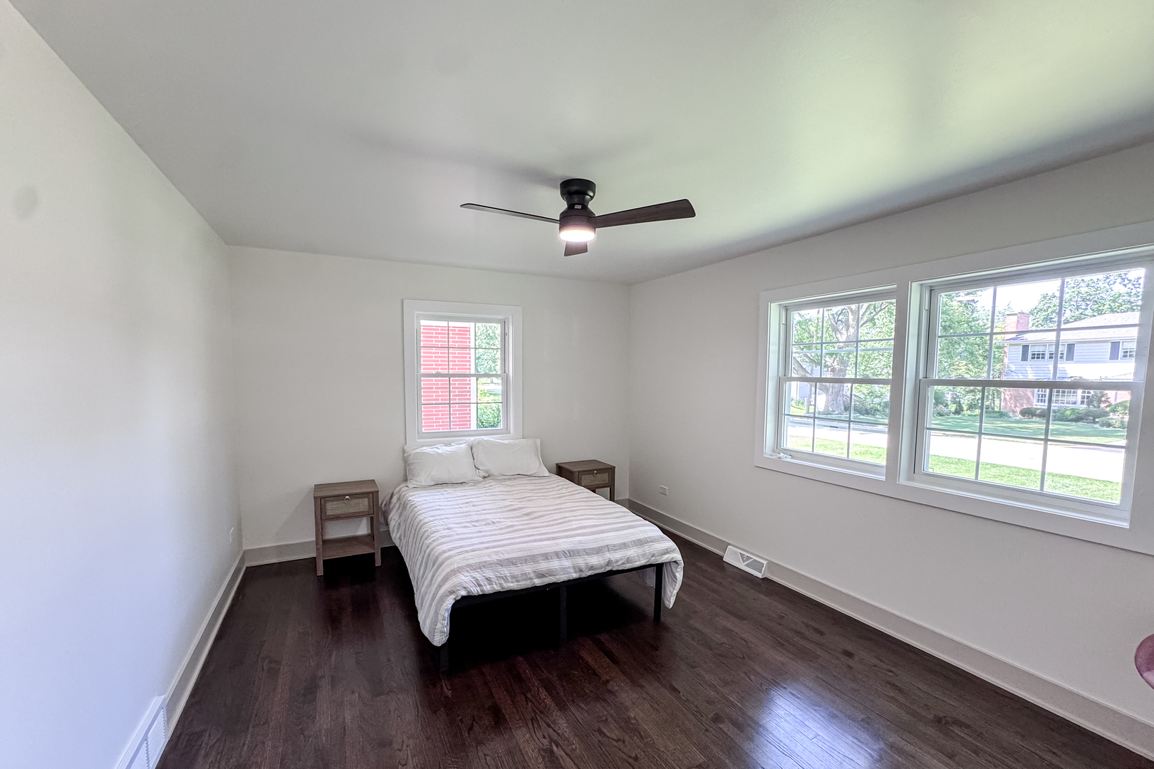 129 Monument Avenue Property Photo 15