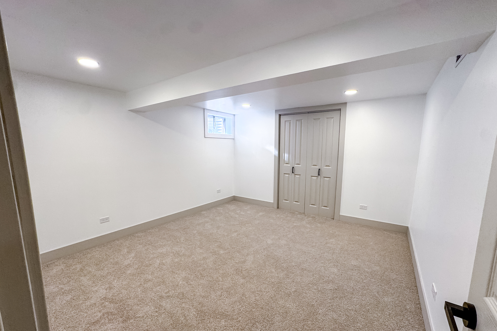 129 Monument Avenue Property Photo 23