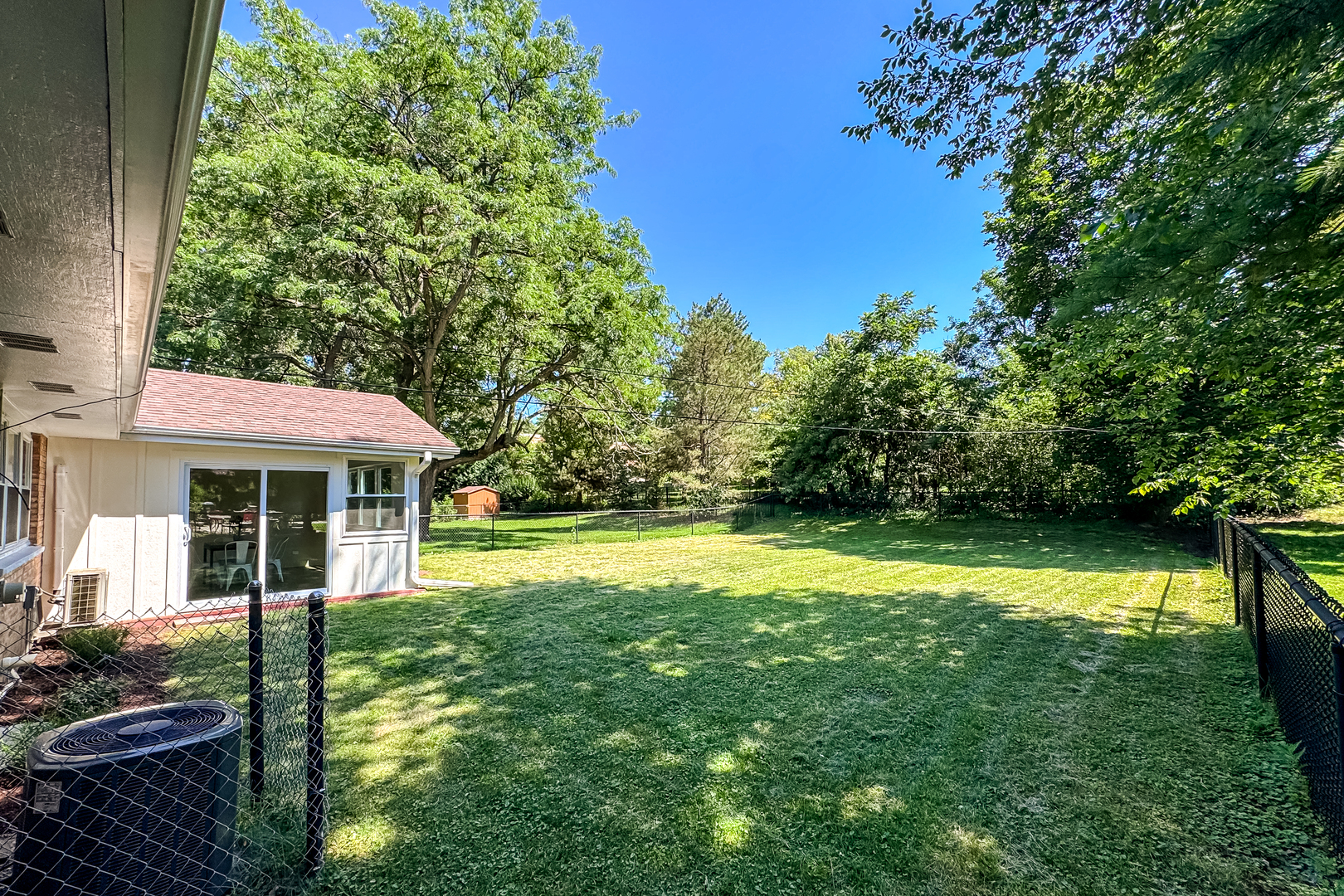 129 Monument Avenue Property Photo 29
