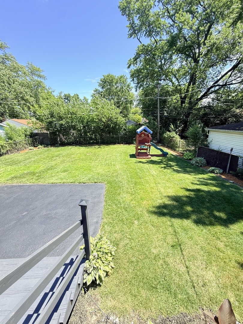 14607 Saint Louis Avenue Property Photo 6