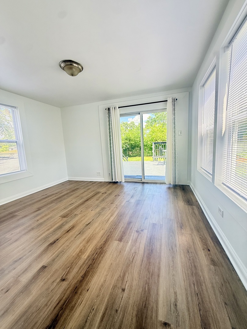 14607 Saint Louis Avenue Property Photo 13