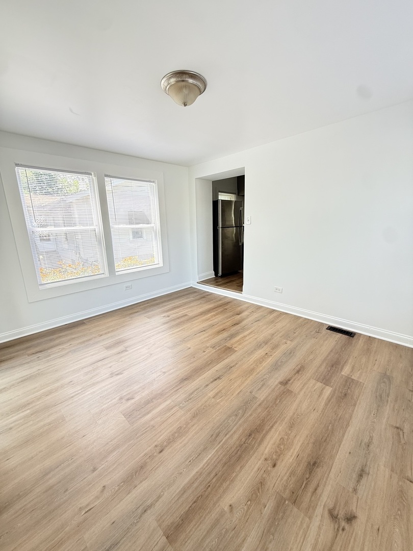 14607 Saint Louis Avenue Property Photo 14