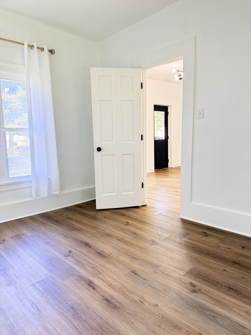 14607 Saint Louis Avenue Property Photo 15