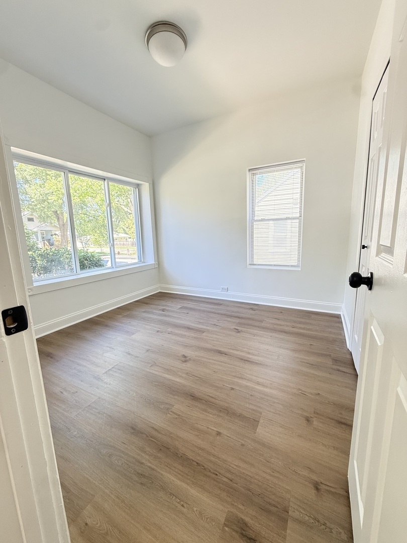 14607 Saint Louis Avenue Property Photo 16