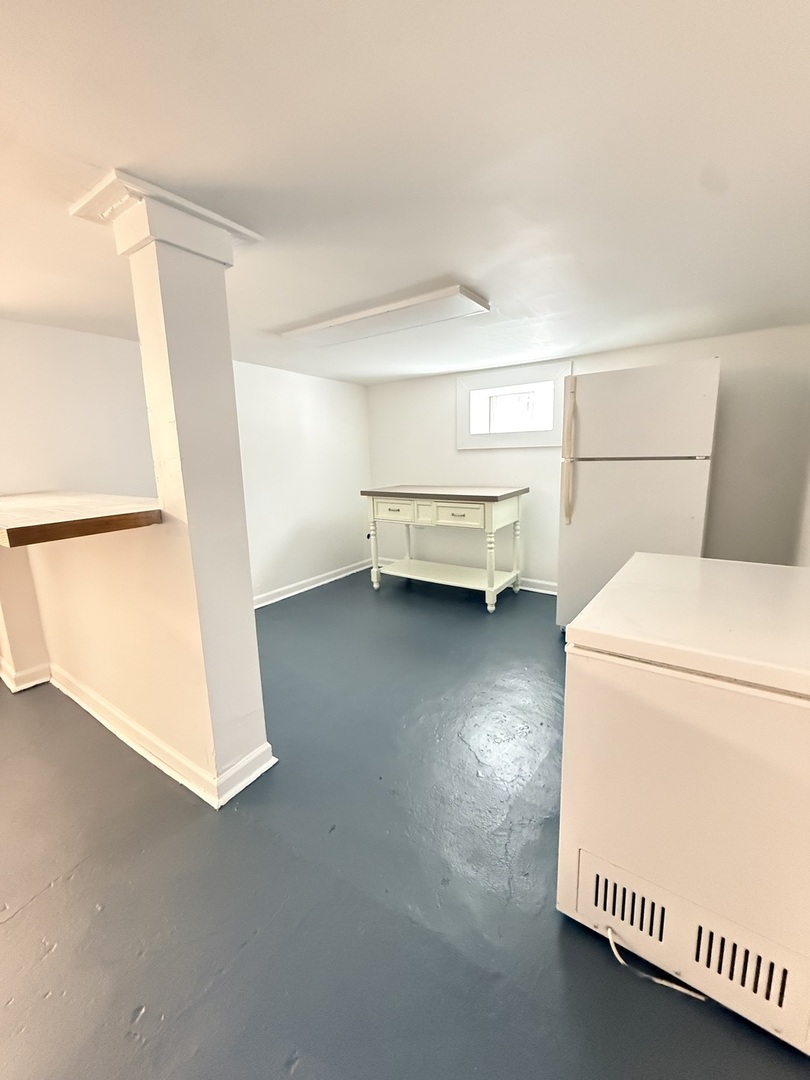 14607 Saint Louis Avenue Property Photo 19