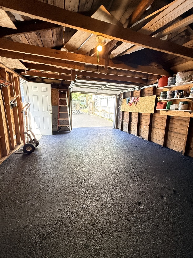 14607 Saint Louis Avenue Property Photo 26