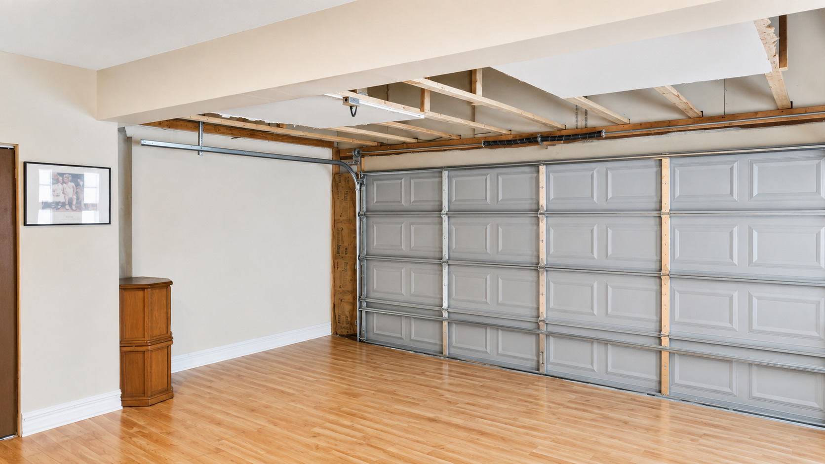 10347 S Alta Drive Property Photo 23