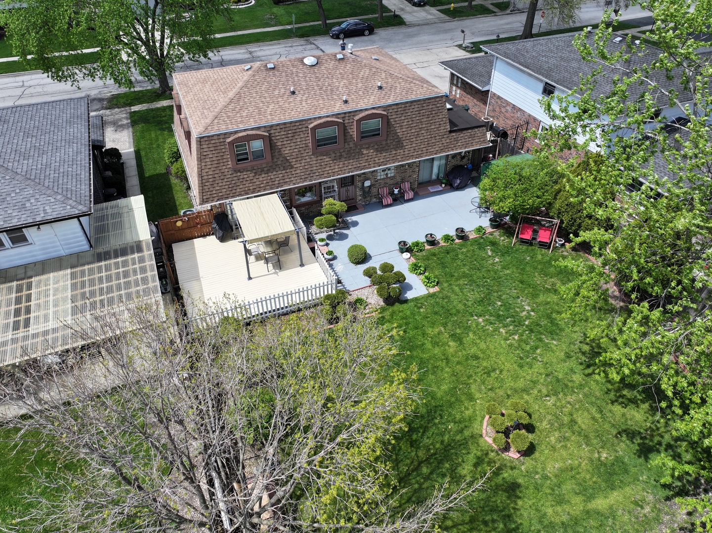 10347 S Alta Drive Property Photo 24