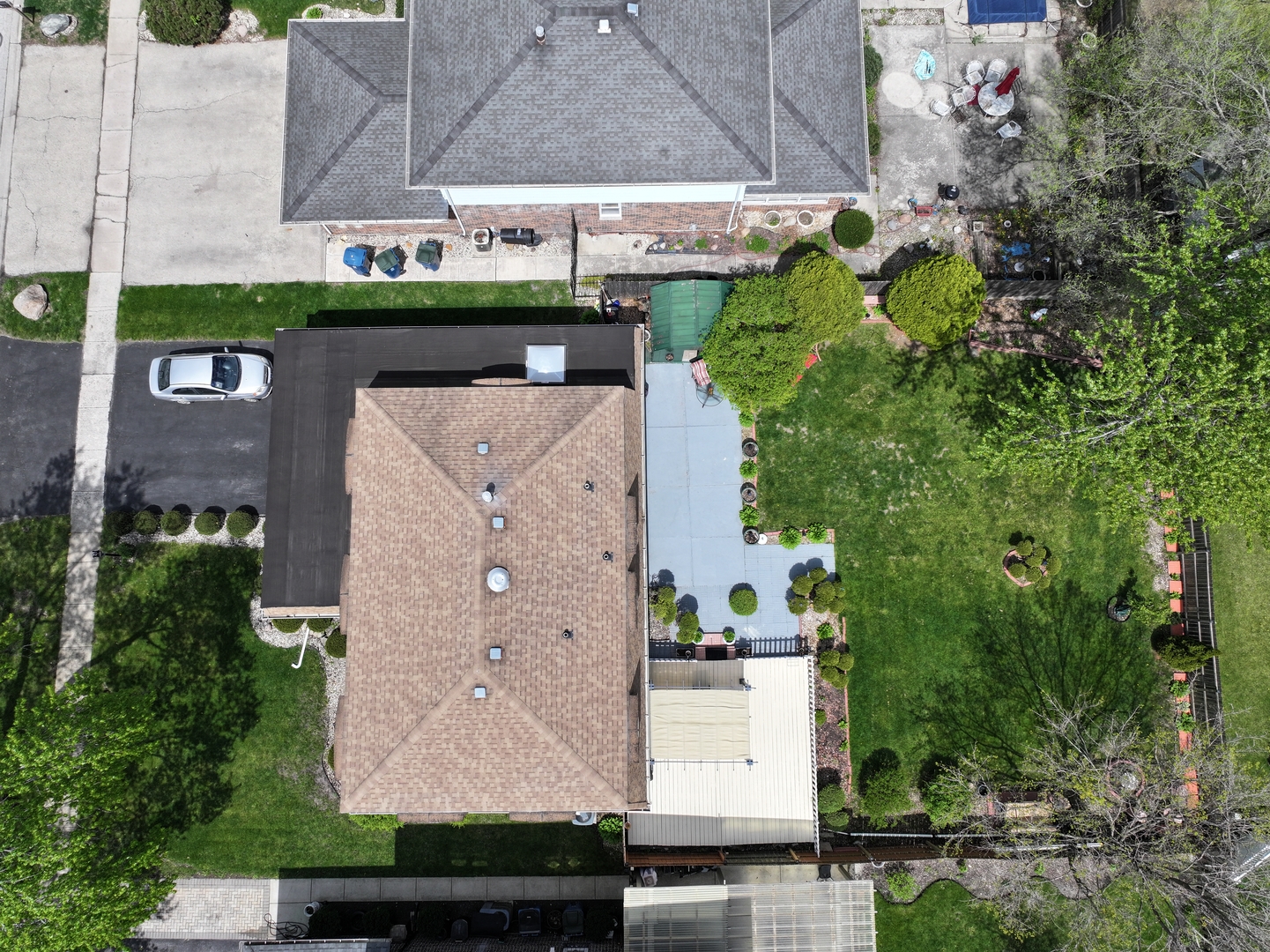 10347 S Alta Drive Property Photo 26