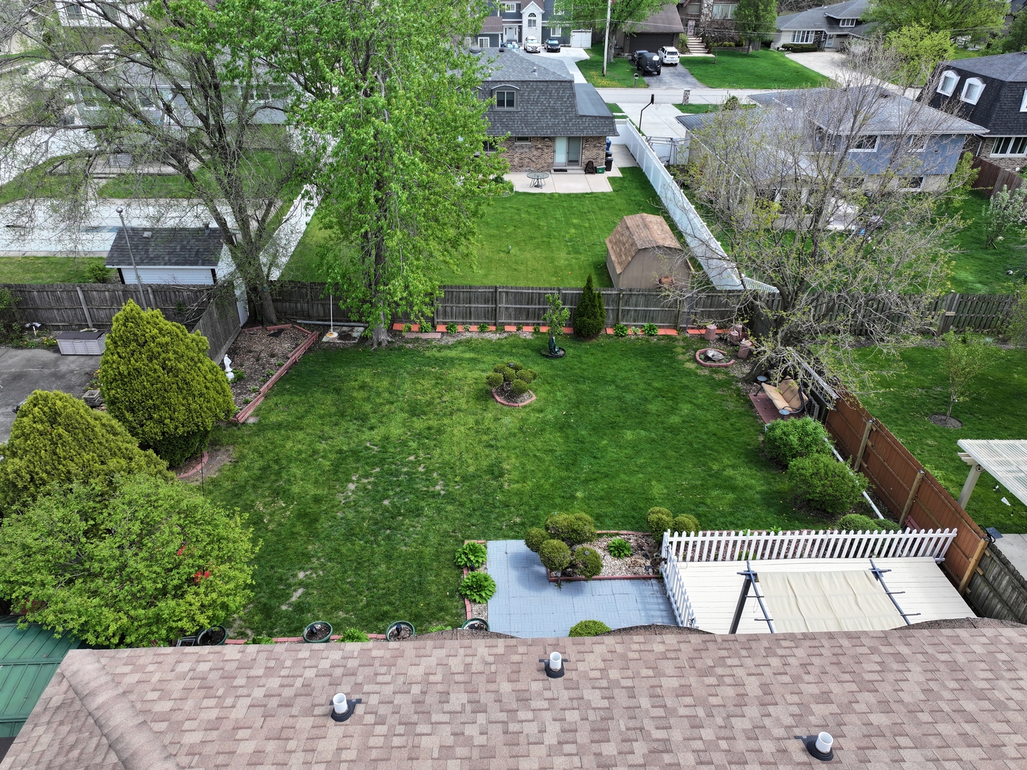 10347 S Alta Drive Property Photo 27