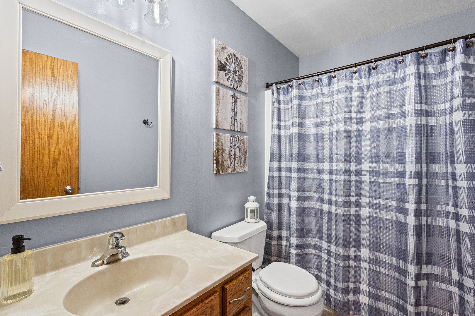 24427 Arrowhead Drive Property Photo 23