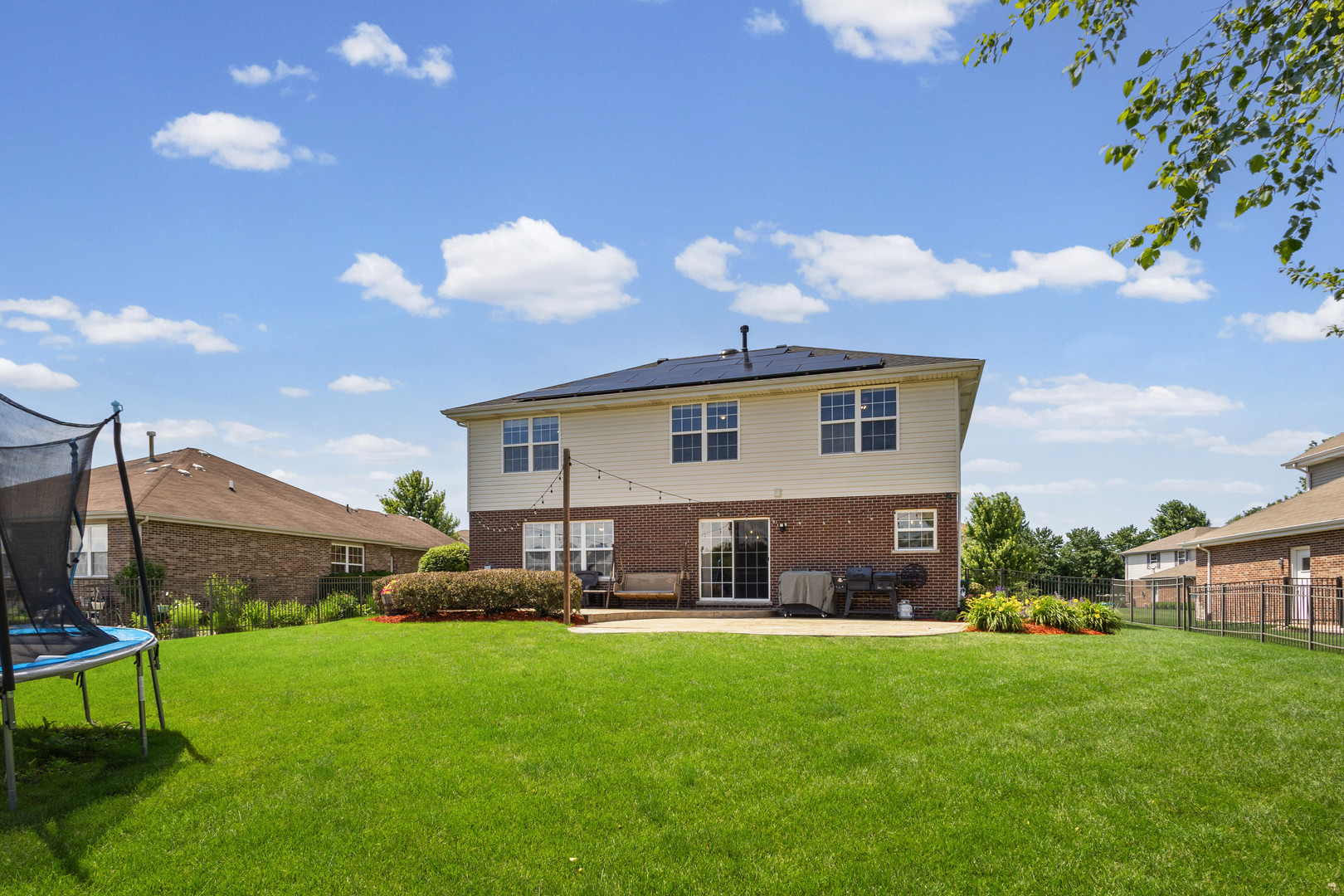 24427 Arrowhead Drive Property Photo 27
