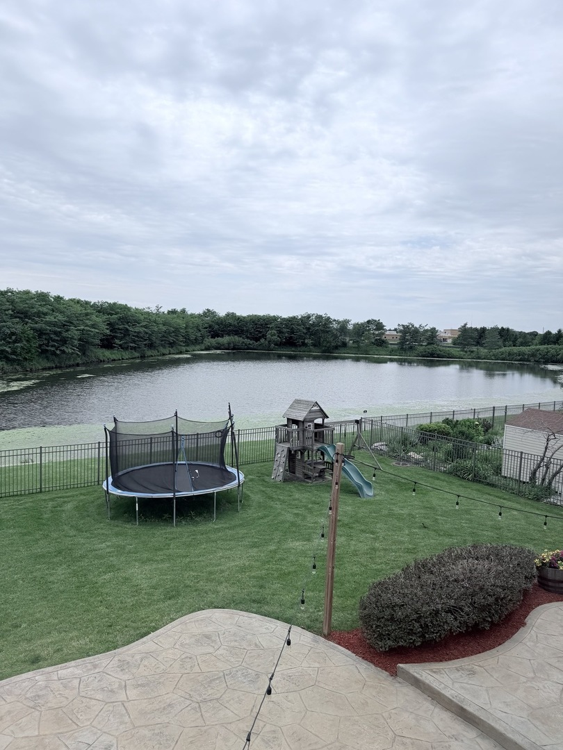 24427 Arrowhead Drive Property Photo 28