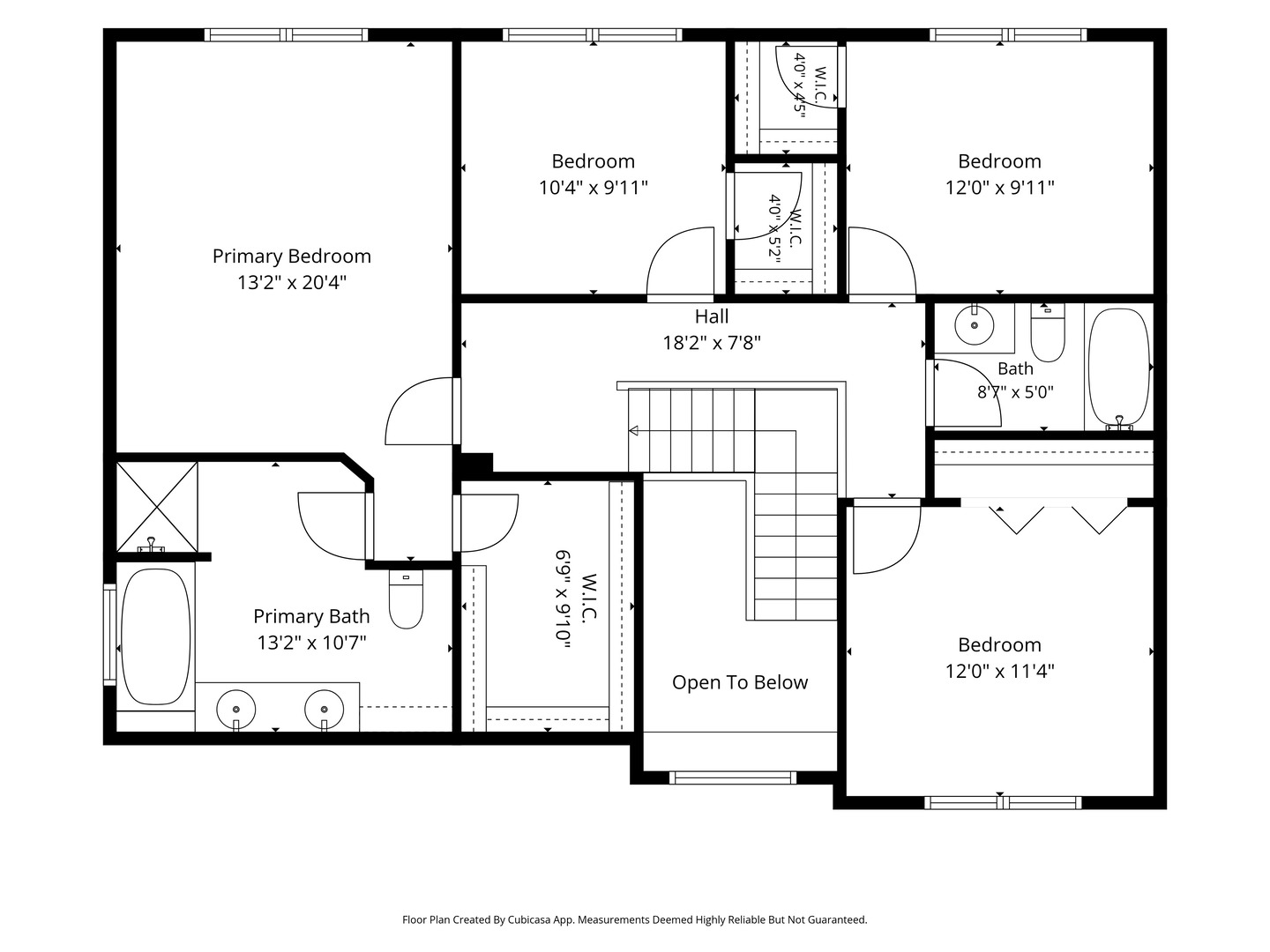 24427 Arrowhead Drive Property Photo 30