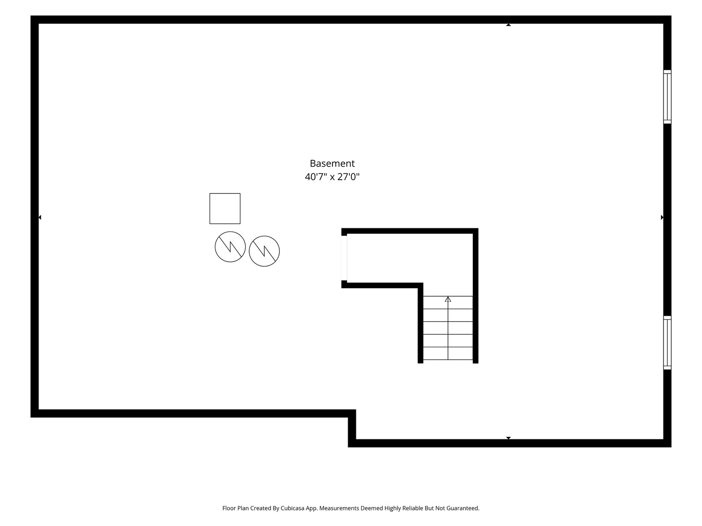 24427 Arrowhead Drive Property Photo 31