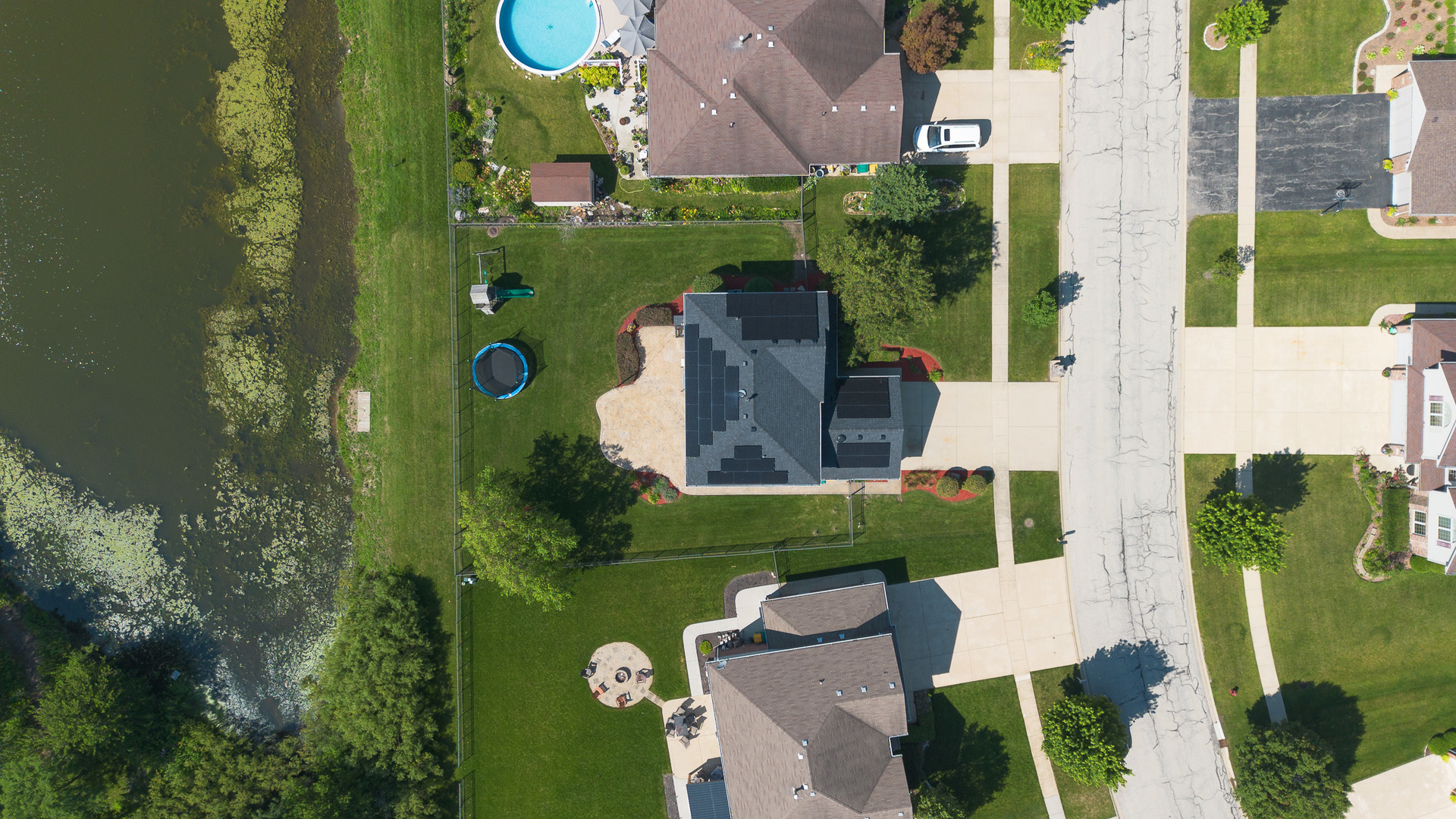 24427 Arrowhead Drive Property Photo 35