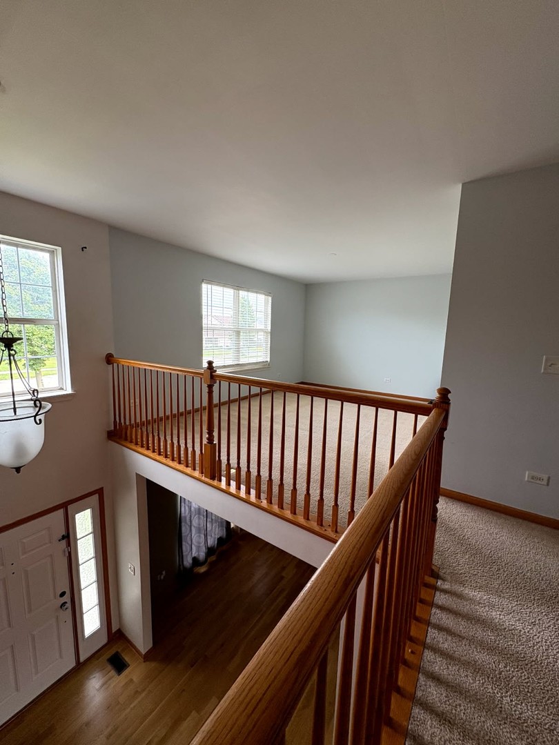 1301 Burns Court Property Photo 4