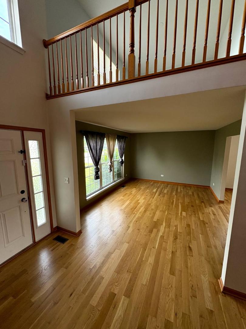 1301 Burns Court Property Photo 6