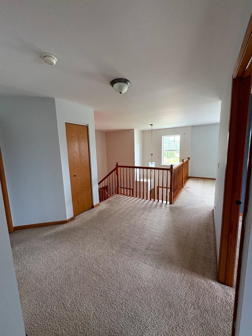 1301 Burns Court Property Photo 7