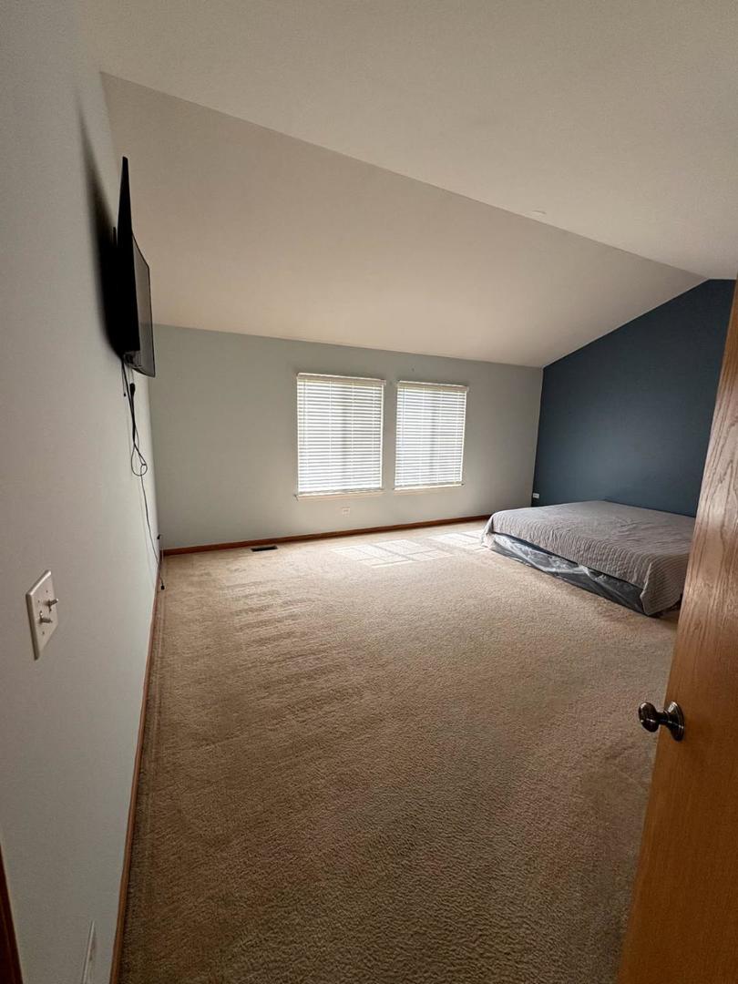 1301 Burns Court Property Photo 9