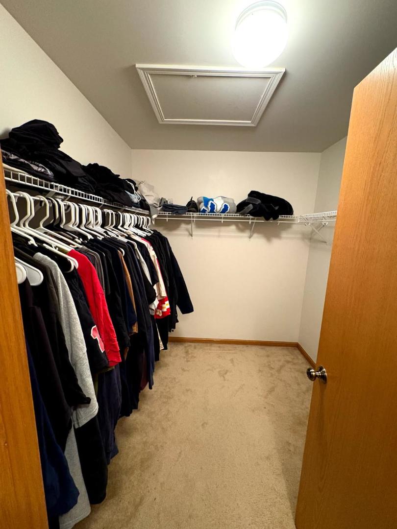 1301 Burns Court Property Photo 10