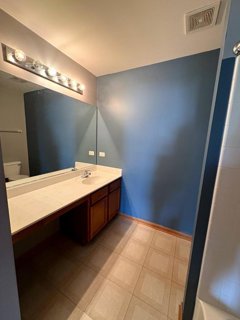 1301 Burns Court Property Photo 11