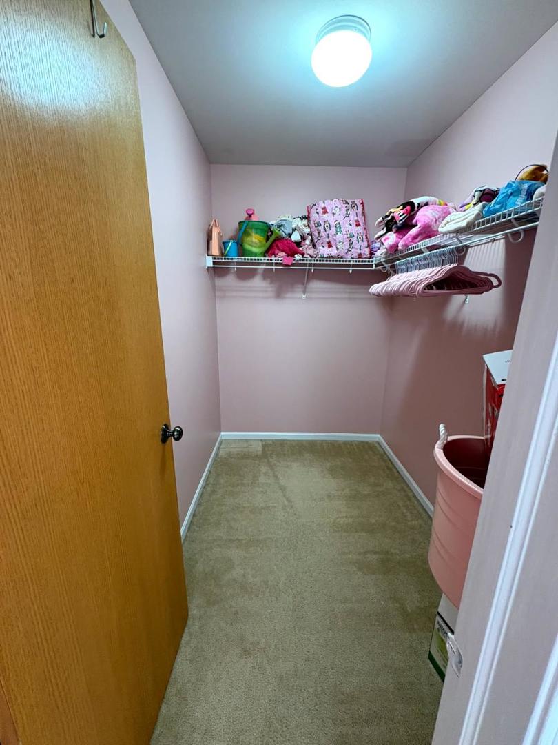 1301 Burns Court Property Photo 13