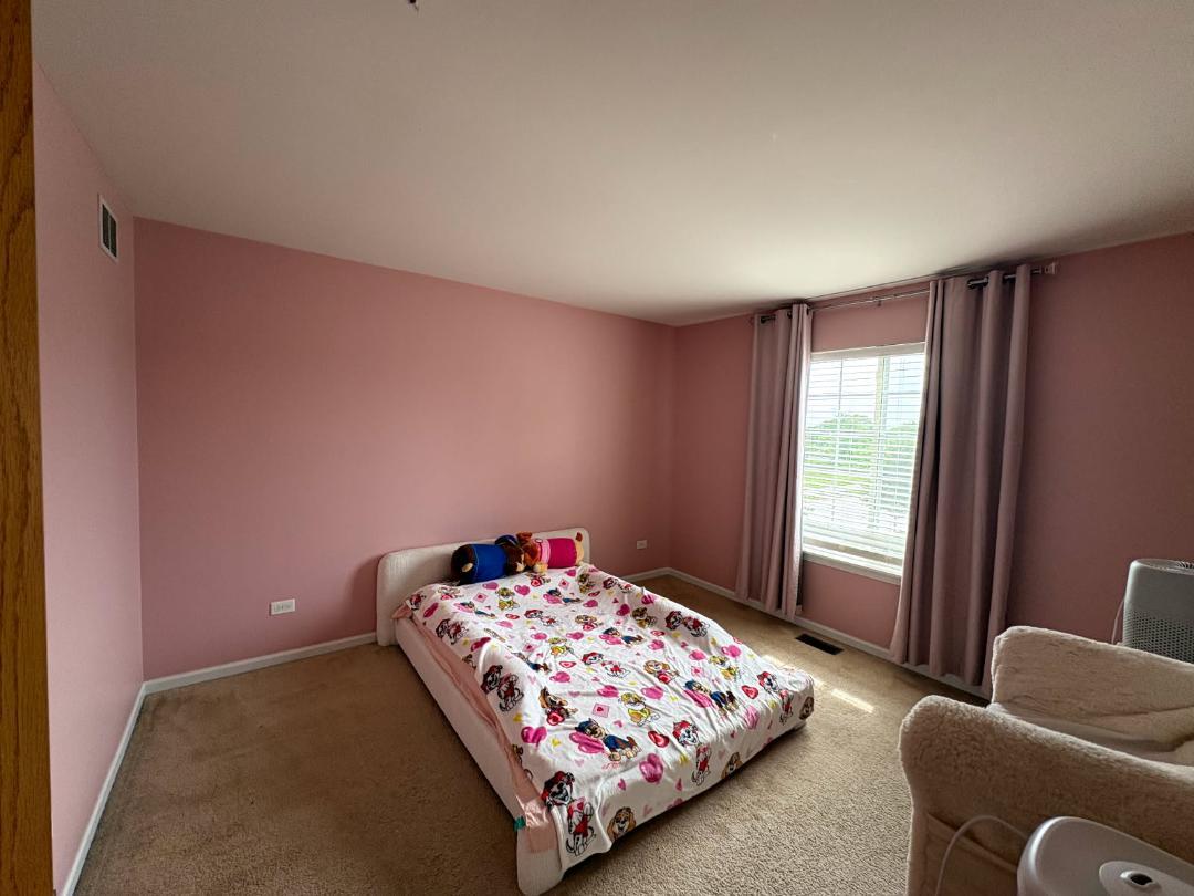 1301 Burns Court Property Photo 14